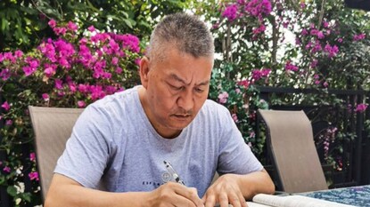 এ বারও এই সাধ অপূর্ণই থেকে গেল ধনকুবেরের এ বারও এই সাধ অপূর্ণই থেকে গেল ধনকুবেরের