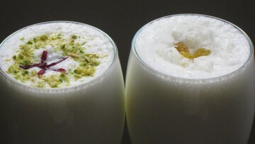 প্রতীকী