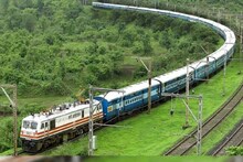 লিফ্ট, এসক্যালেটর থেকে পার্কিং স্পেস! যাত্রীদের সুবিধায় ঢেলে সাজছে এই স্টেশন