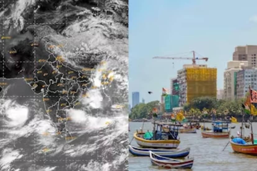 ‘বিপর্যয়’ এড়াতে সতর্কতামূলক পদক্ষেপ পাকিস্তানেও৷ সিন্ধু ও বালোচিস্তান প্রদেশকে সতর্ক থাকতে বলা হয়েছে৷ সিন্ধু ও মাকরানের উপকূলে মঙ্গলবার, ১৩ জুন থেকে ঝড়বৃষ্টি হতে পারে বলে ধারণা বিজ্ঞানীদের৷ 