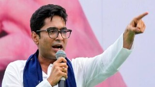 অভিষেক বন্দ্যোপাধ্যায় অভিষেক বন্দ্যোপাধ্যায়