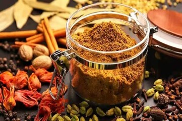 রান্নাঘরে থাকা এই ক'টা উপাদানই নিয়ন্ত্রণে রাখতে পারে সুগার, হবে দুর্দান্ত লাভ