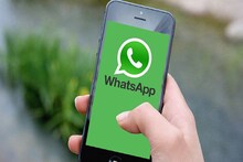 WhatsApp-এর নতুন আপডেটে আরও বেশি ফিচার, স্টেটাস আপডেটে বিরাট সুবিধা, জানেন কি?
