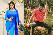 ব্যক্তিগত ভিডিও নিয়ে বিস্ফোরক তিশা, কাঠগড়ায় তুললেন পরীমণির স্বামী রাজকে