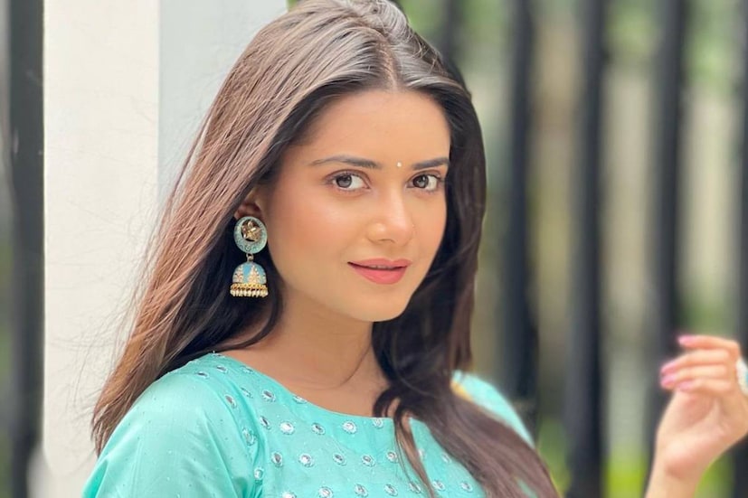 নিন্দকেরা বলছেন, রাজের প্রোফাইল থেকে তাঁর অজান্তে এই ভিডিও পোস্ট করেছেন অভিনেতার স্ত্রী পরীমণি। এই বিতর্কে জড়িয়ে পড়া আরও এক অভিনেত্রী সুনেহরা বিনতে কামালও নাম না করে পরীকেই কাঠগড়ায় তুলেছেন। ব্যতিক্রম নন তিশাও। অভিনেত্রী জানান, যে বা যাঁরা এই ঘটনার নেপথ্যে রয়েছেন, তাঁদের বিরুদ্ধে আইনি পদক্ষেপ করবেন তিনি।