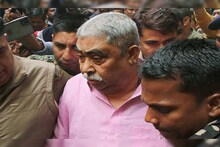 ‘কেমন আছো অনুব্রত?’, জানতে অবশেষে তিহাড়ে হাজির দুই তৃণমূল সাংসদ! কী কথা হল?