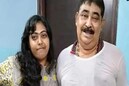 শুধু অনুব্রত নয়, সুকন্যার সঙ্গেও দেখা, তিহাড় থেকে বেরিয়েই বিস্ফোরক দোলা