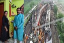 ‘চতুর্দিকে পড়েছিল লাশ, চাপ চাপ রক্ত’, চোখ বন্ধ করলেই শুক্রবারের ভয়ঙ্কর স্মৃতি!