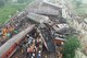 এত দুর্ঘটনার পিছনে কি সংস্কারে গড়িমসি! CAG রিপোর্টে আরও বিস্ফোরক তথ্য