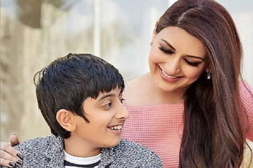 সোনালির মতে, হাঁপানিকে অনেকেই রোগ বলে মনে করেন না। কিন্তু এই রোগে আক্রান্ত মানুষ এবং তার পরিবারের উপরেই তাঁর আঁচ এসে পড়ে।
