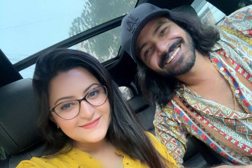 এখানেই শেষ নয়। পরীমণির আক্ষেপ, বাবা-মাকে নিয়ে একটি সুখী জীবন পাচ্ছে না তাঁদের ছেলে রাজ্য। তার জন্য যদিও স্বামী রাজকেই দায়ী করেছেন তিনি। অভিনেত্রীর কথায়, &quot;আমাকে দোষ দেওয়ার কোনো সুযোগ নেই। এই সংসার টেকানোর জন্য আমি কী পরিমাণ চেষ্টা করে গিয়েছি, রাজও জানে সেটি।&quot;