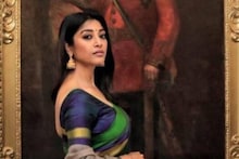 কমলেশ্বরের ছবিতে পাওলি! নতুন কাজ নিয়ে কী বলছেন তিনি