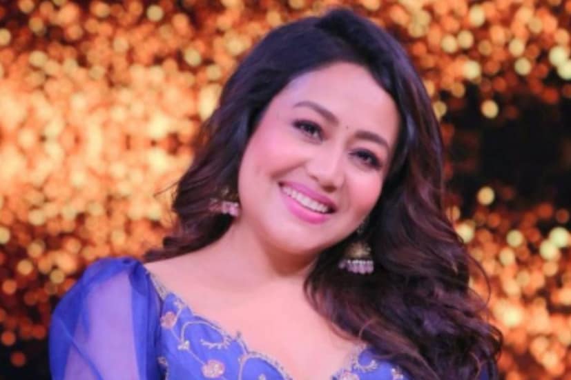 'ইন্ডিয়ান আইডল' থেকে পথ চলা শুরু। প্রতিযোগী হয়ে সেই রিয়্যালিটি শোয়ে অংশগ্রহণ করেছিলেন নেহা কক্কর। চোখে বলিউডে গান গাওয়ার স্বপ্ন। কিন্তু সেই প্রতিযোগিতায় খুব বেশি দূর এগোতে পারেননি তিনি।