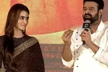 কোথায় বিয়ে করছেন প্রভাস? জানিয়ে দিলেন 'বাহুবলী' নিজেই, পাত্রীর খোঁজ দিলেন কি