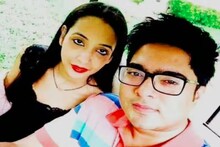 দিল্লির ৩ ইডি কর্তার প্রশ্নবাণের মুখোমুখি রুজিরা! দুপুর ১টা থেকে জিজ্ঞাসাবাদ