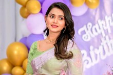 'মত্ত মহিলা', 'বোতল কোথায়'! জন্মদিনের ছবি দিতেই তুমুল ট্রোল! তিশার সঙ্গী বিতর্ক