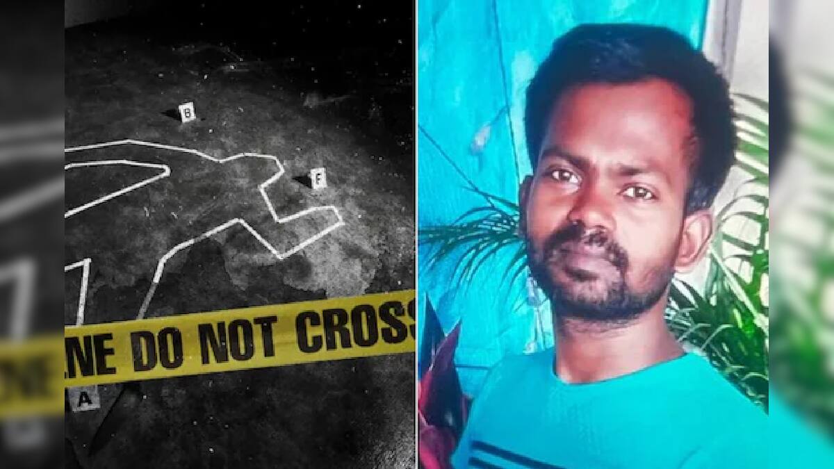 হস্টেলের মধ্যেই দেদার চলত ‘এই’ কীর্তি! ছাত্রীকে ধর্ষণ করে খুনে শিউরে ওঠা তথ্য হস্টেলের মধ্যেই দেদার চলত ‘এই’ কীর্তি! ছাত্রীকে ধর্ষণ করে খুনে শিউরে ওঠা তথ্য
