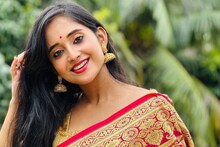 বড়পর্দায় দেবের সঙ্গে দেখা যাবে সৌমিতৃষাকে, সঙ্গে থাকবেন 'কিংবদন্তি' অভিনেত্রী