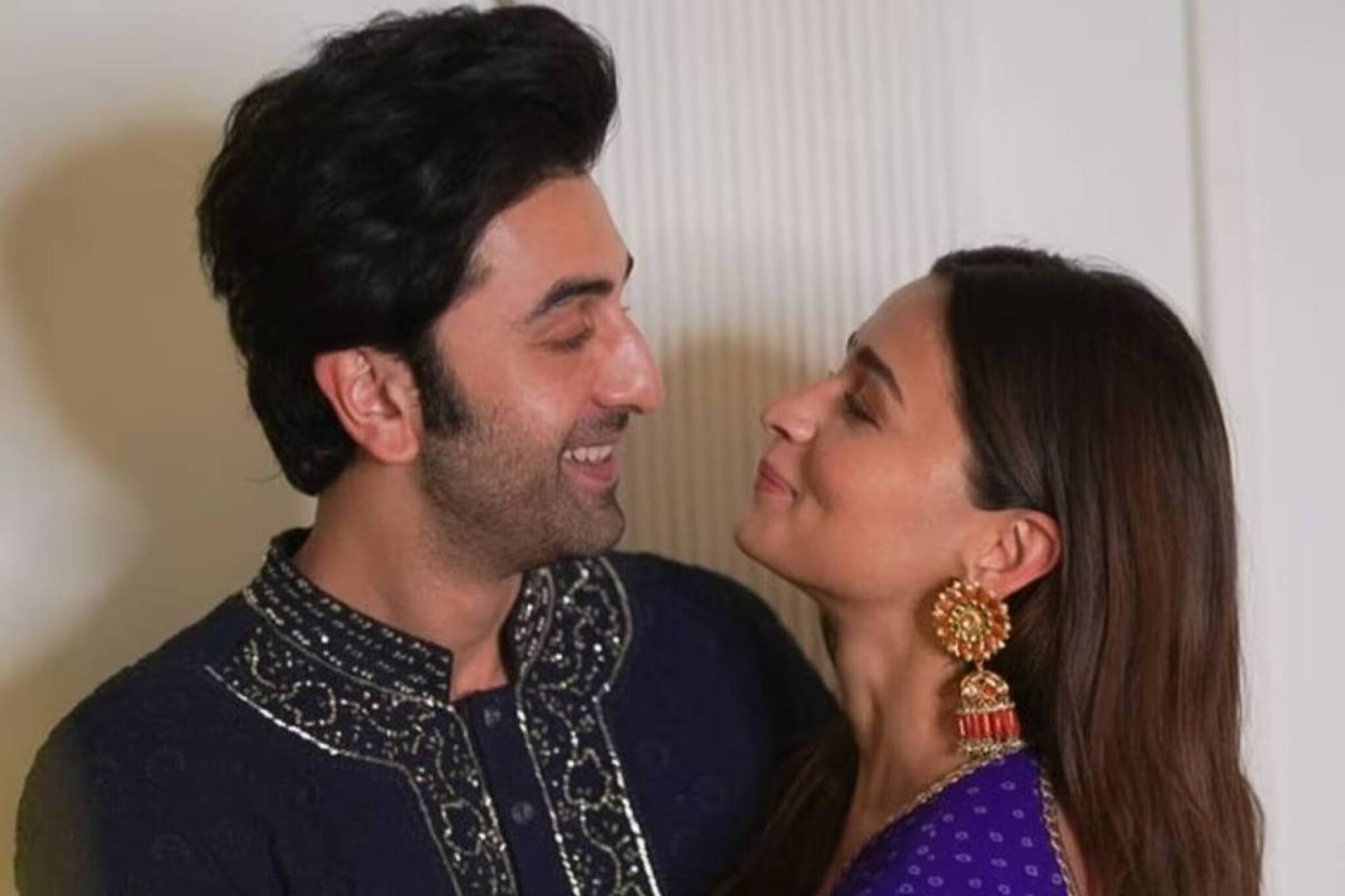 বলিউডের হিট জুটিই রাম-সীতা? তড়িঘড়ি রাবণের চরিত্রে 'না' এই দক্ষিণী সুপারস্টারের