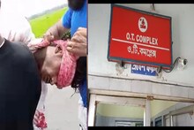 মনোনয়ন ঘিরে উত্তপ্ত চোপড়া! গুলিতে মৃত্যু একজনের, ৬ দিনে পঞ্চায়েতে বলি ৩