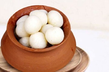 চিনি খাওয়া একদম ছেড়ে দিন এক মাস! বিরাট প্রভাব শরীরে, চরম লাভ না দারুণ ক্ষতি?