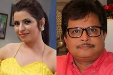 অভিনেত্রীর যৌন হেনস্থার অভিযোগ! 'তারক মেহতা...'র প্রযোজকে বিরুদ্ধে এফআইআর