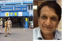 নিয়োগ দুর্নীতি তদন্তে ‘বড়’ আপডেট! সরাসরি CBI-এর চিঠি গেল বিকাশ ভবনে, এবার..