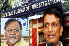 পার্থকে দিয়ে সই করিয়েছিলেন ফাইল...নিজামে ফের ডাক পড়ল আমলার, ‘বড়’ নামের খোঁজ