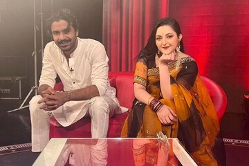 আমি তোমার ওই প্রাক্তন প্রেমিকাদের মতো নই, যে চাইলেই আবার গায়ে ঘেঁষা যায়: পরীমণি আমি তোমার ওই প্রাক্তন প্রেমিকাদের মতো নই, যে চাইলেই আবার গায়ে ঘেঁষা যায়: পরীমণি