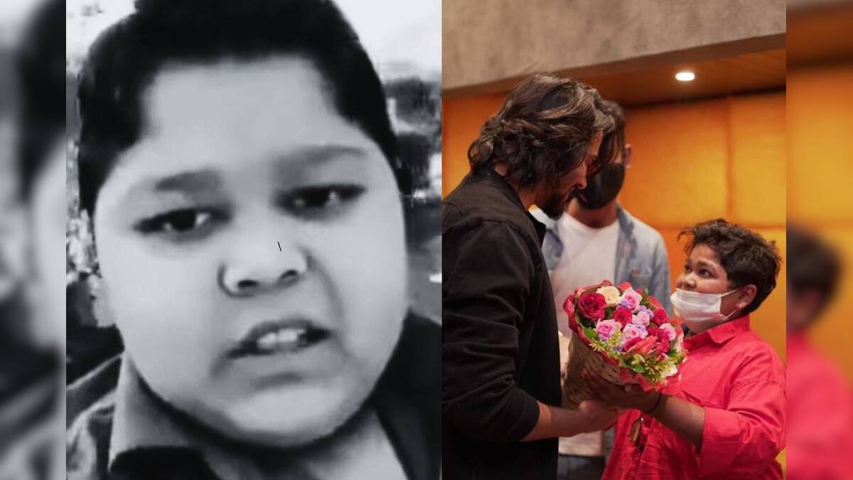 Devraj Patel Dies: পথ দুর্ঘটনায় সব শেষ! অকালে মৃত্যুর কোলে ঢলে পড়লেন ...