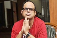 নতুন ছবি নিয়ে আড্ডায় রজতাভ! কী বললেন অভিনেতা