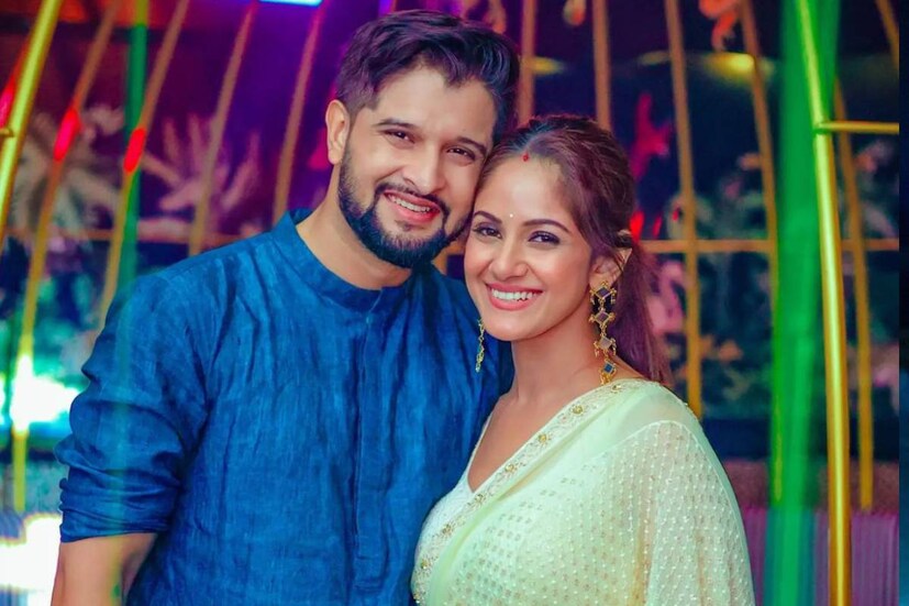 'বালিঝড়'-এর শেষের পর আপাতত ছবি এবং অন্যান্য কাজ নিয়ে ব্যস্ত তৃণা। সেই ব্যস্ততার ফাঁকেই পরিবারের সঙ্গে সময় কাটান অভিনেত্রী।