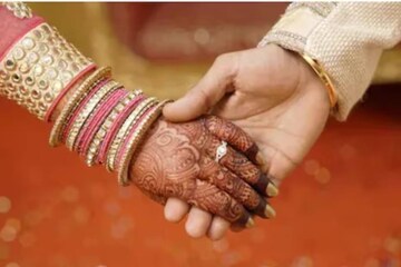 বিবাহিত জীবন সুখী ও দীর্ঘ করতে কী করবেন? জানুন মনোবিদের টিপস