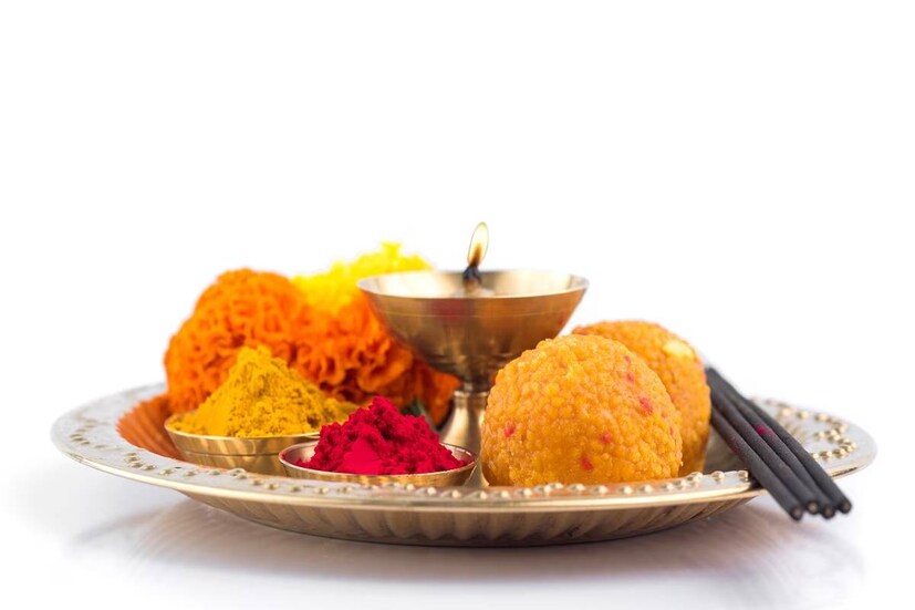এ বছর যোগিনী একাদশী ব্রত পড়েছে ১৪ জুন, বুধবার। একাদশী তিথি শুরু হচ্ছে শনিবার ১৩ জুন, সকাল ৯.২৮ মিনিটে।