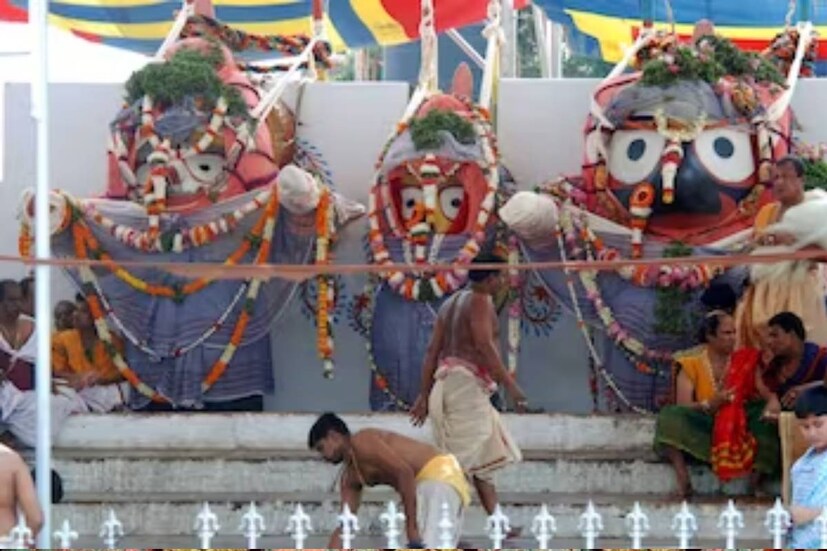 Disclaimer: এই প্রতিবেদনটি কেবলমাত্র সাধারণ তথ্যের জন্য, তাই বিস্তারিত জানতে হলে সর্বদা বিশেষজ্ঞের পরামর্শ নিন। (সব ছবি-নেটমাধ্যম)