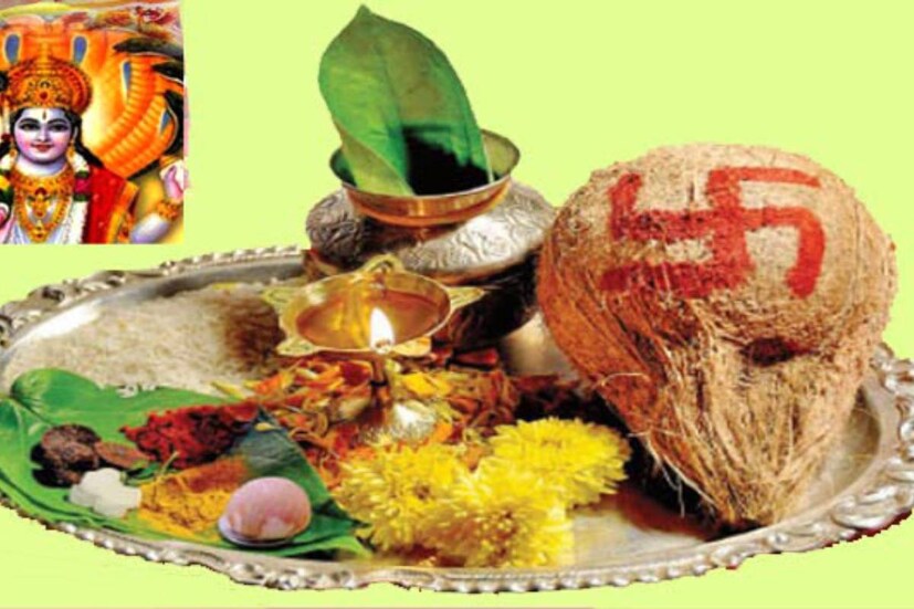 যাঁরা যোগিনী একাদশী ব্রত পালন করেন তাঁরা ব্রাহ্ম মুহূর্তে ঘুম েথকে উঠে স্নান সেরে পুজোর কাজ শুরু করেন।