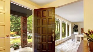 প্রাচীন বাস্তুশাস্ত্র বলছে, বিশেষ কিছু জিনিস আছে, যেগুলি প্রবেশদ্বারে রাখলে সংসারের পক্ষে অত্যন্ত মঙ্গলজনক প্রাচীন বাস্তুশাস্ত্র বলছে, বিশেষ কিছু জিনিস আছে, যেগুলি প্রবেশদ্বারে রাখলে সংসারের পক্ষে অত্যন্ত মঙ্গলজনক