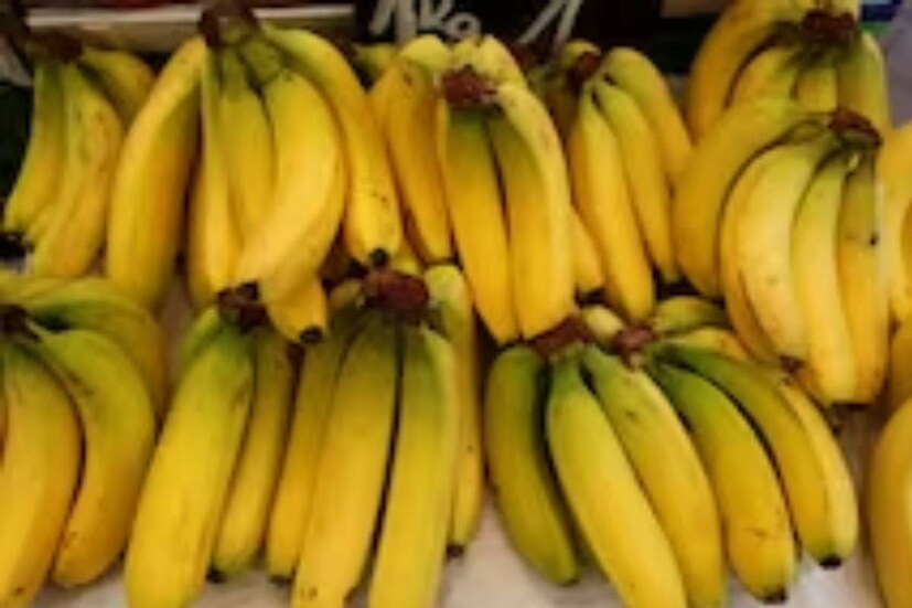 এই ফেসপ্যাক মুখে লাগানোর আগে ঠান্ডা জলে মুখ ধুয়ে নেবেন৷