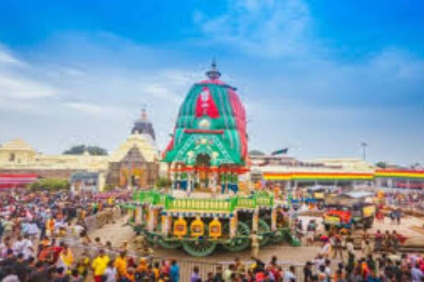 Disclaimer: এই প্রতিবেদনটি কেবলমাত্র সাধারণ তথ্যের জন্য, তাই বিস্তারিত জানতে হলে সর্বদা বিশেষজ্ঞের পরামর্শ নিন। (সব ছবি-নেটমাধ্যম)
