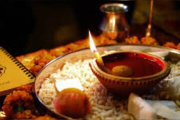 আজ পবিত্র যোগিনী একাদশী, কীভাবে পালন করবেন এই পুণ্যতিথি, জানুন আজ পবিত্র যোগিনী একাদশী, কীভাবে পালন করবেন এই পুণ্যতিথি, জানুন