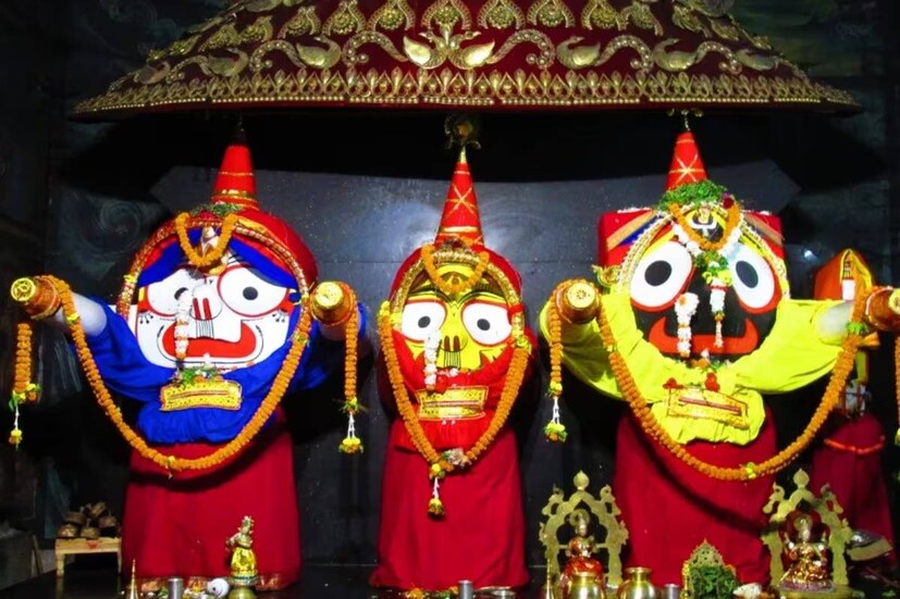 Disclaimer: এই প্রতিবেদনটি কেবলমাত্র সাধারণ তথ্যের জন্য, তাই বিস্তারিত জানতে হলে সর্বদা বিশেষজ্ঞের পরামর্শ নিন। (সব ছবি-নেটমাধ্যম)