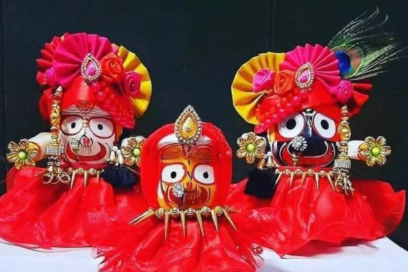 Disclaimer: এই প্রতিবেদনটি কেবলমাত্র সাধারণ তথ্যের জন্য, তাই বিস্তারিত জানতে হলে সর্বদা বিশেষজ্ঞের পরামর্শ নিন। (সব ছবি-নেটমাধ্যম)
