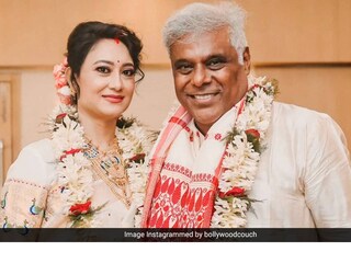 চলতি বছরে জামাইষষ্ঠীর দিন ফের বিয়ে করেন জাতীয় পুরস্কার জয়ী এই অভিনেতা