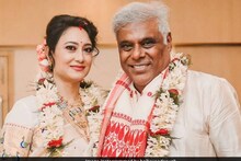 ‘বুড়ো বয়সে ফের বিয়ে’! তীব্র বিদ্রূপ আশিস বিদ্যার্থীকে! মোক্ষম উত্তর অভিনেতার