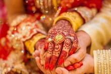 বিবাহিত জীবন সুখী ও দীর্ঘ করতে কী করবেন? জানুন মনোবিদের টিপস