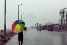 জোড়া ফলায় আটকে গেল দক্ষিণবঙ্গে বর্ষা, কলকাতায় স্বস্তির বৃষ্টি কবে,জানুন