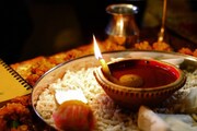 আজ পবিত্র যোগিনী একাদশী, কীভাবে পালন করবেন এই পুণ্যতিথি, জানুন