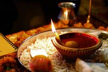 আজ পবিত্র যোগিনী একাদশী, কীভাবে পালন করবেন এই পুণ্যতিথি, জানুন