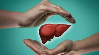 জীবনযাপনের ক্ষেত্রে সামান্য কিছু বদল আনলেই লিভার সুস্থ থাকবে