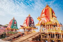 সামনের সপ্তাহে উল্টোরথ কবে? আগামী বছর রথযাত্রা কবে শুরু?জানুন পুণ্যতিথির দিনক্ষণ